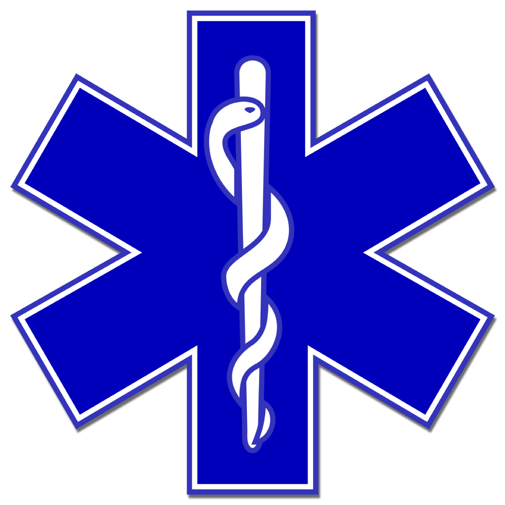 CARES LLC